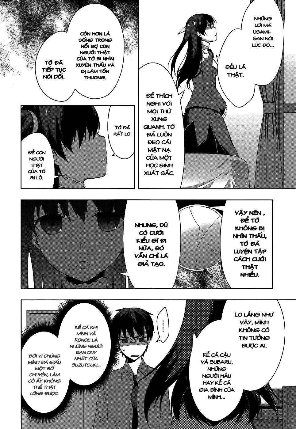 Trang 26