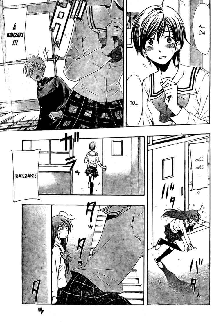 Trang 21