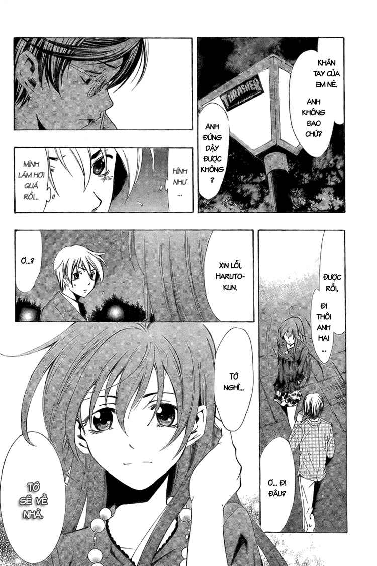 Trang 16