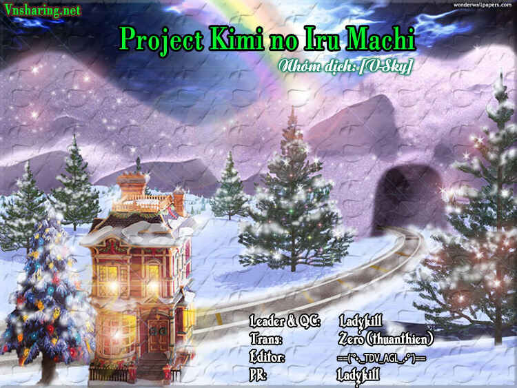 Trang 19