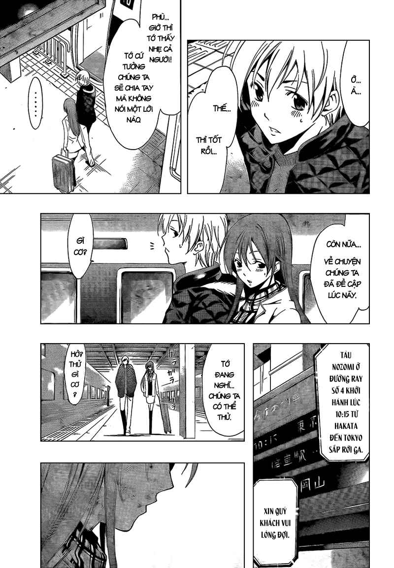 Trang 16