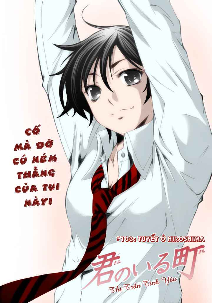 Trang 4