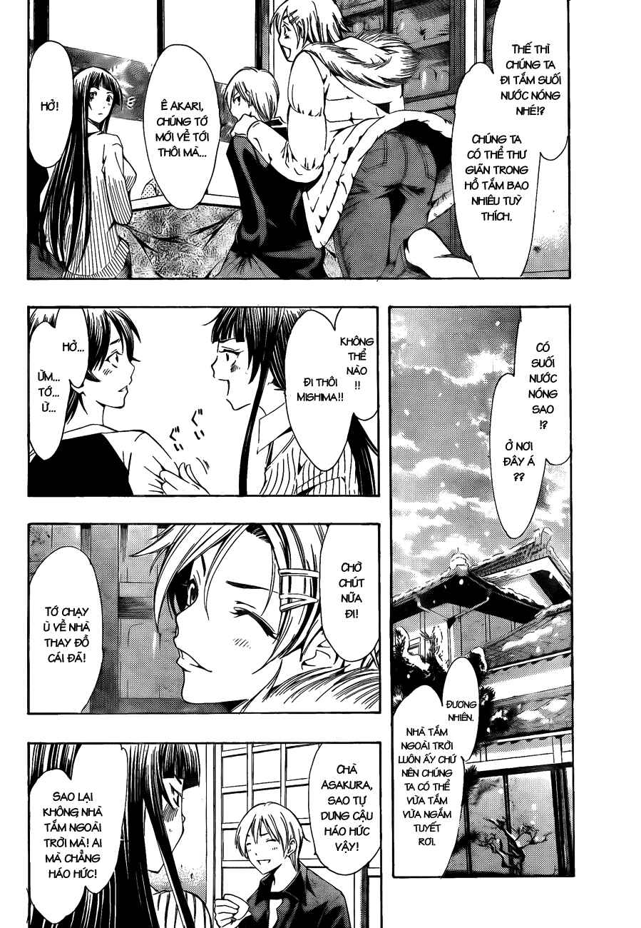 Trang 9