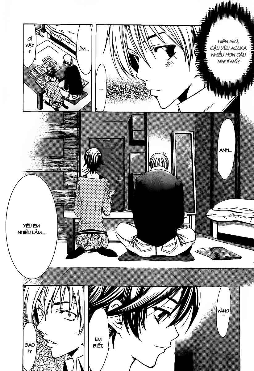 Trang 14