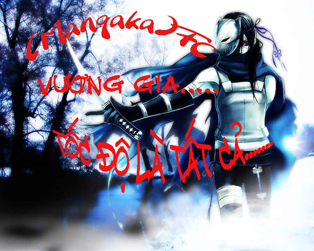Trang 1