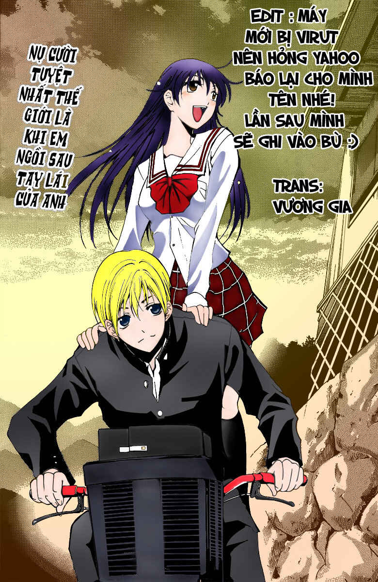 Trang 2