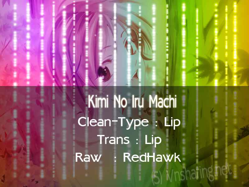 Trang 1