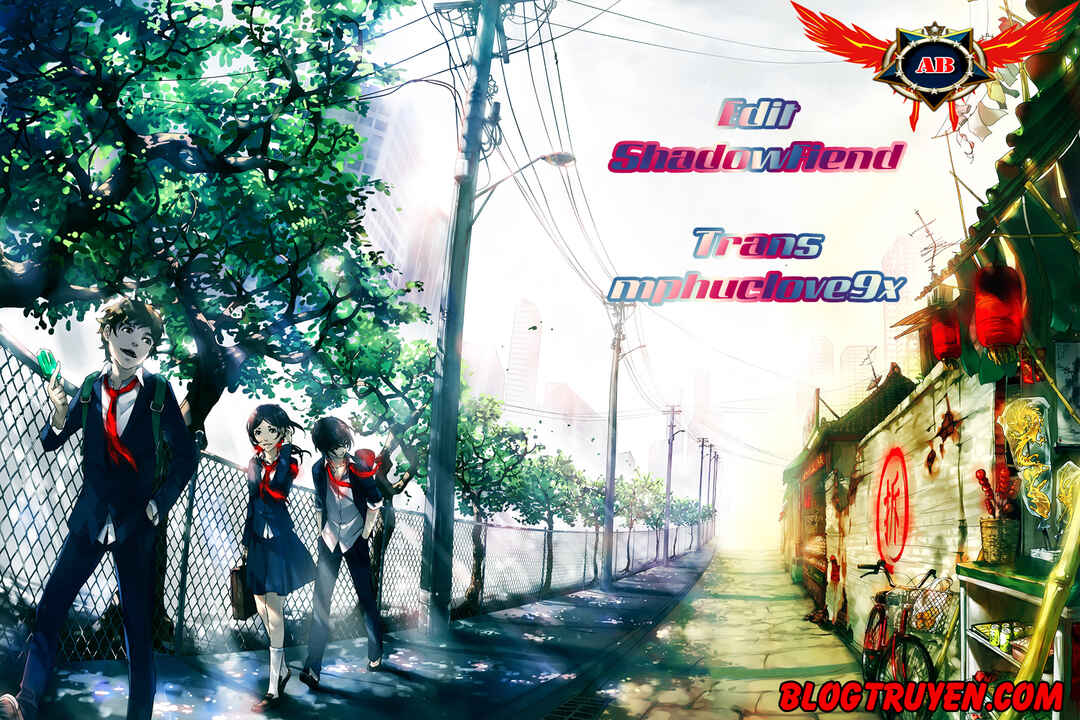 Trang 20