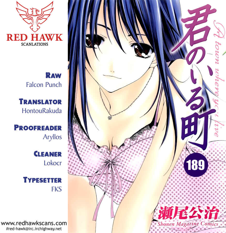 Trang 1