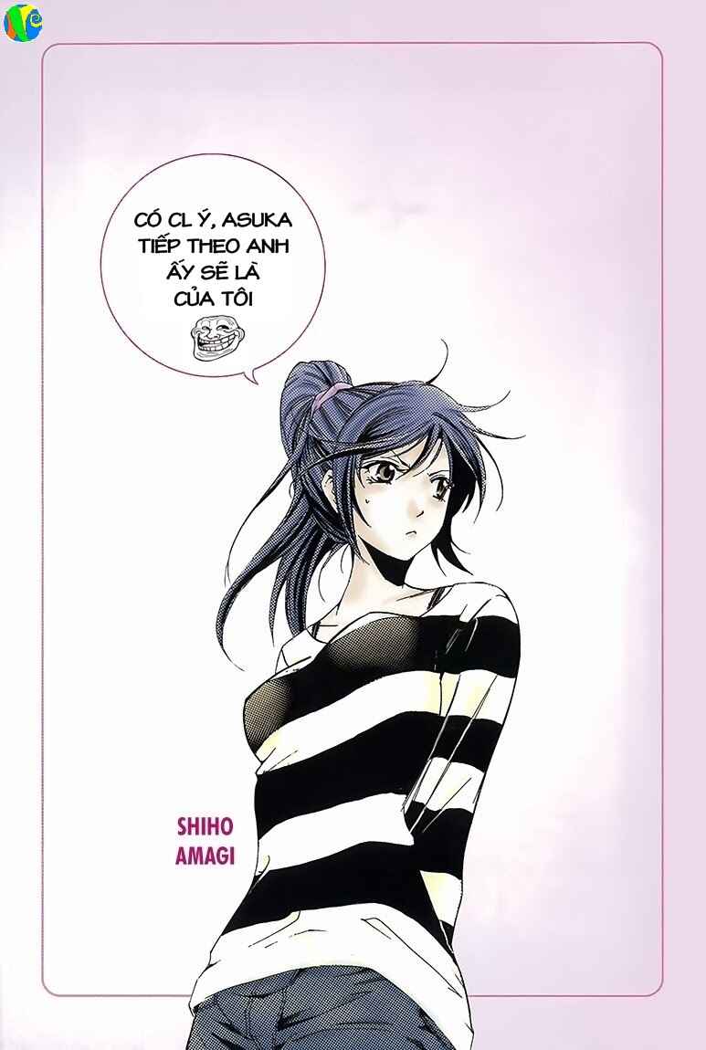 Trang 21