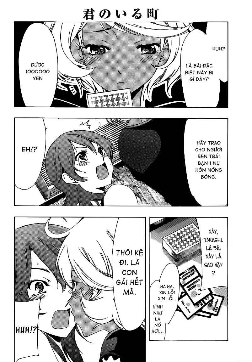Trang 13