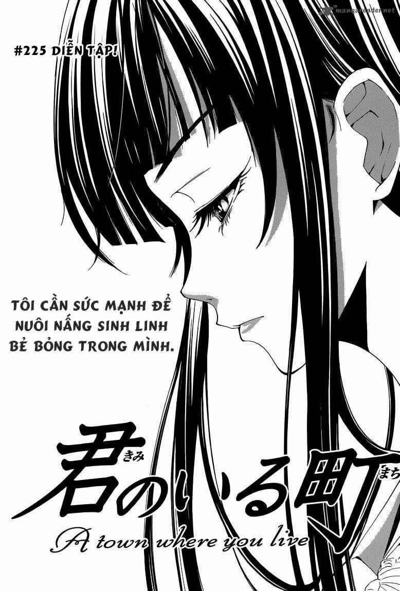 Trang 3