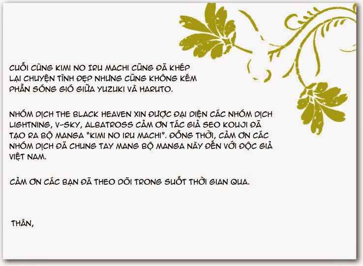 Trang 30