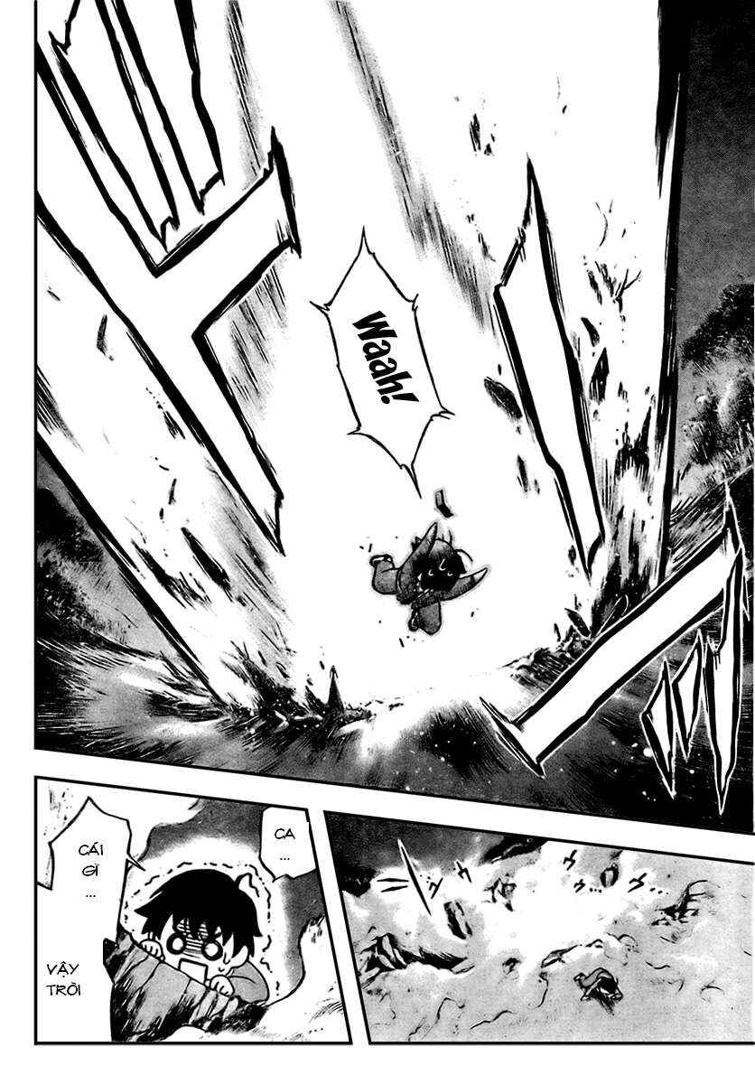 Trang 34