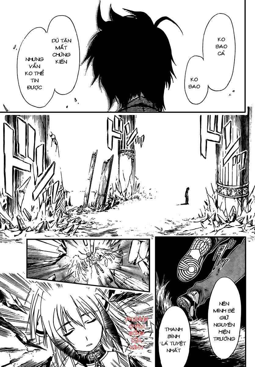 Trang 41