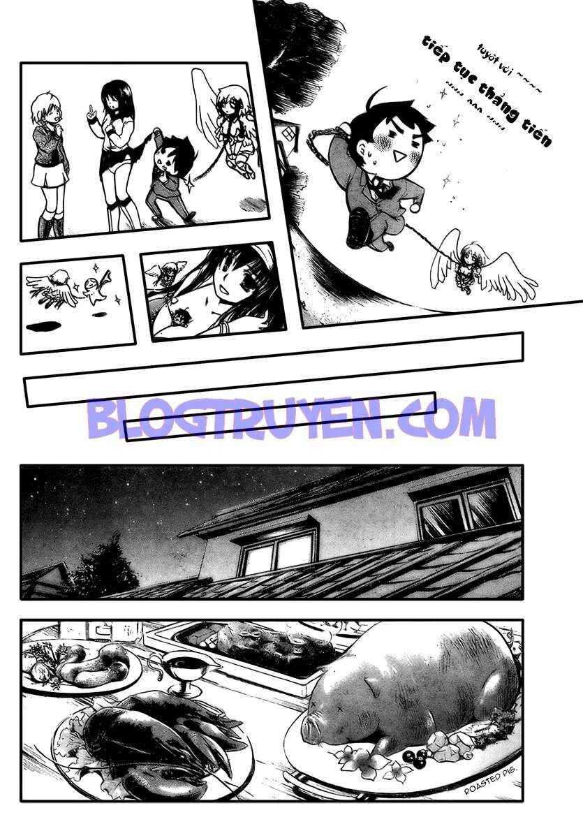 Trang 21