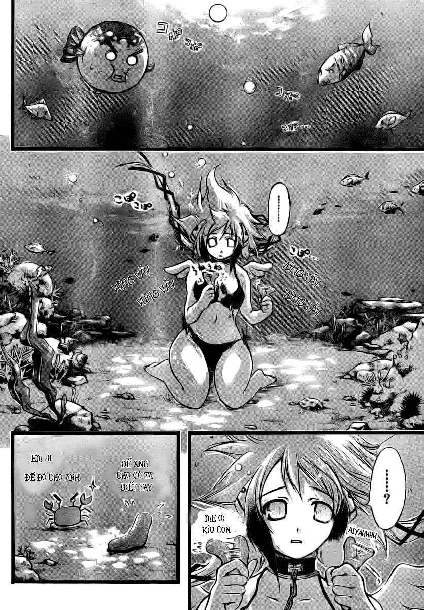 Trang 13