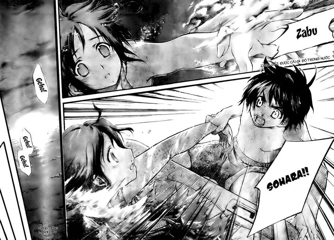 Trang 23