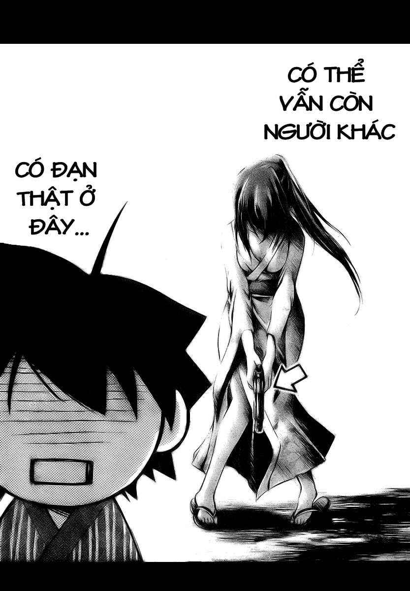 Trang 28