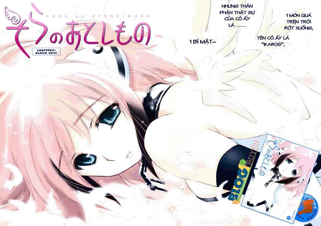 Trang 2