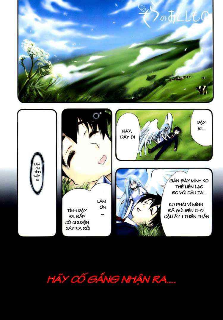 Trang 1