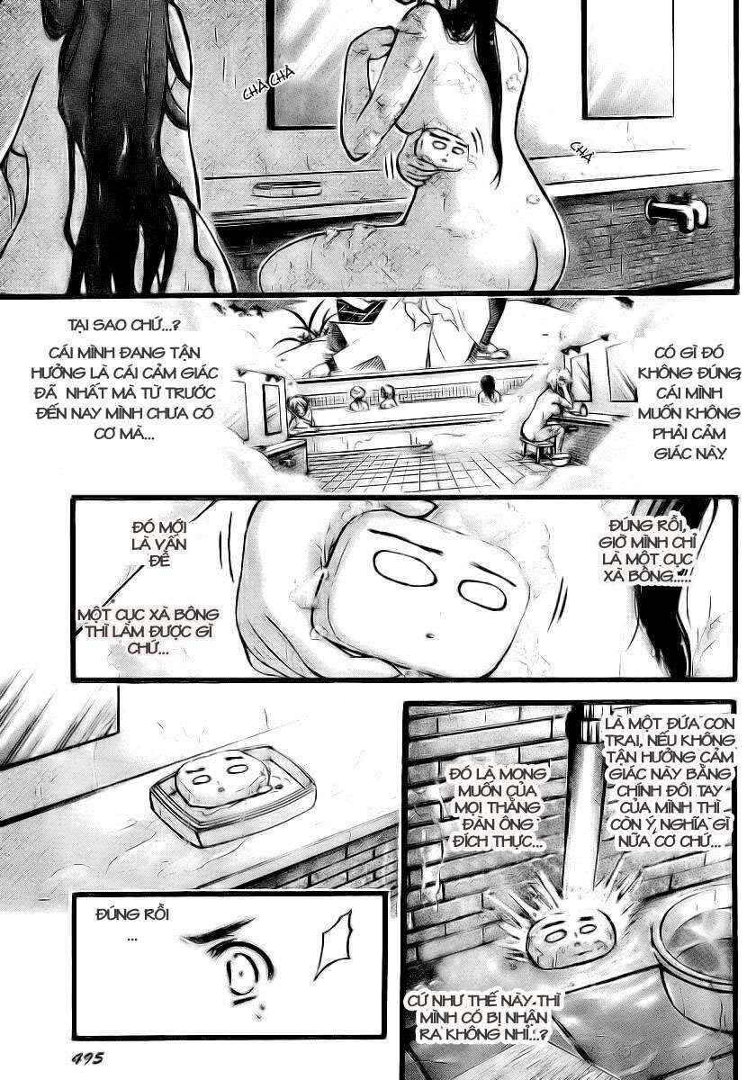 Trang 17