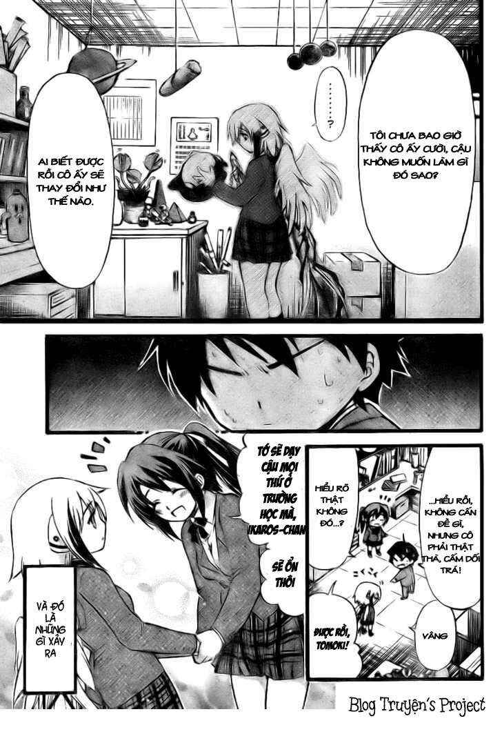 Trang 7