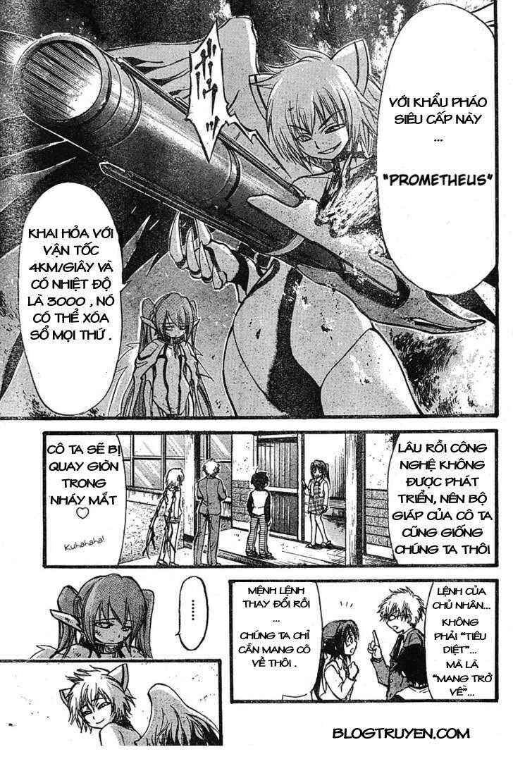 Trang 4
