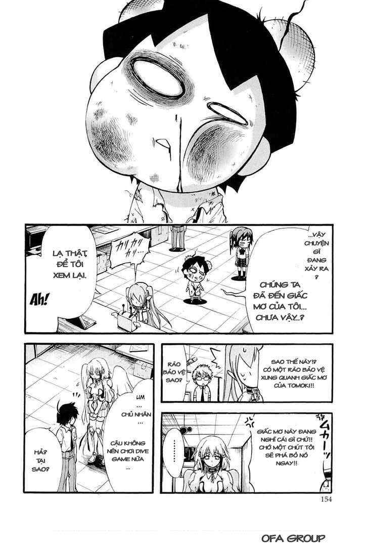 Trang 27