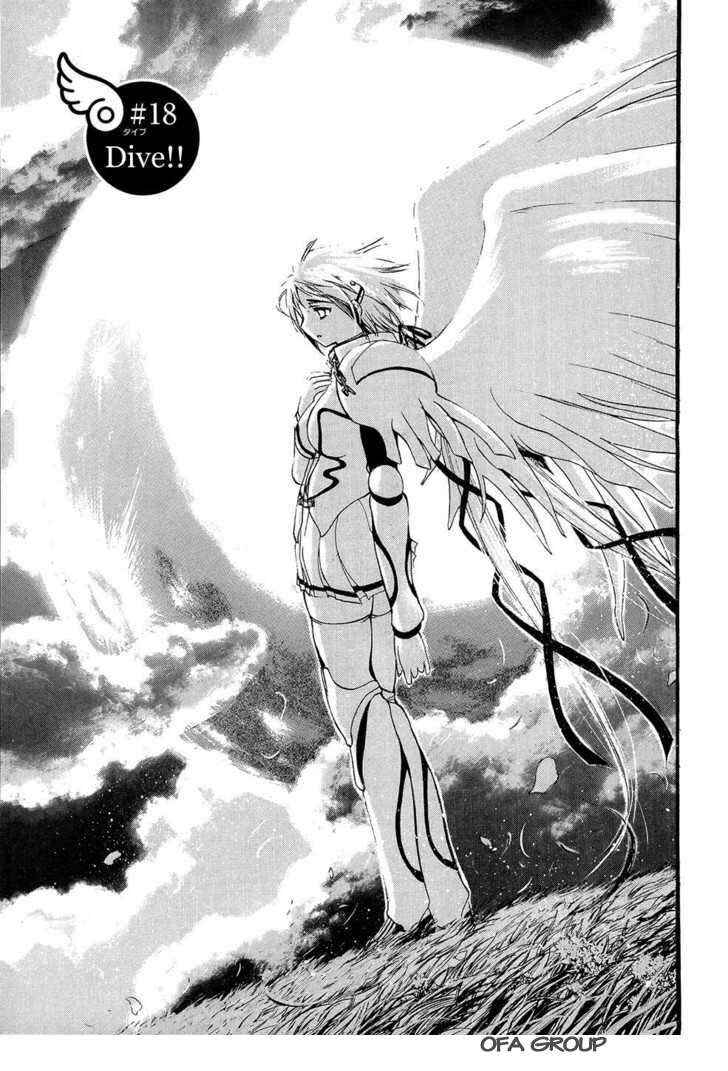 Trang 5