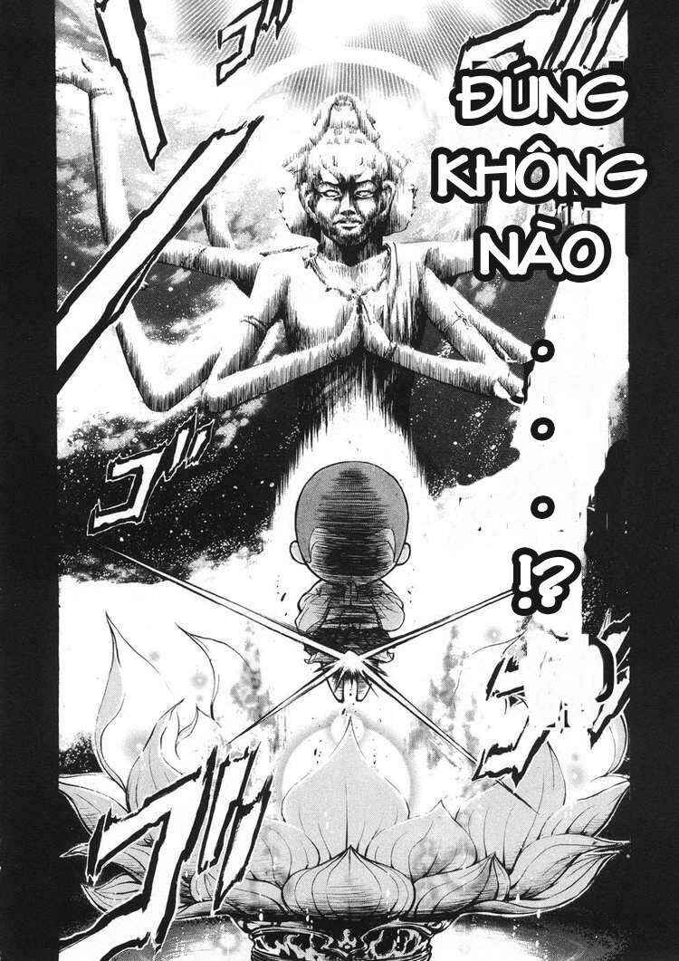 Trang 28