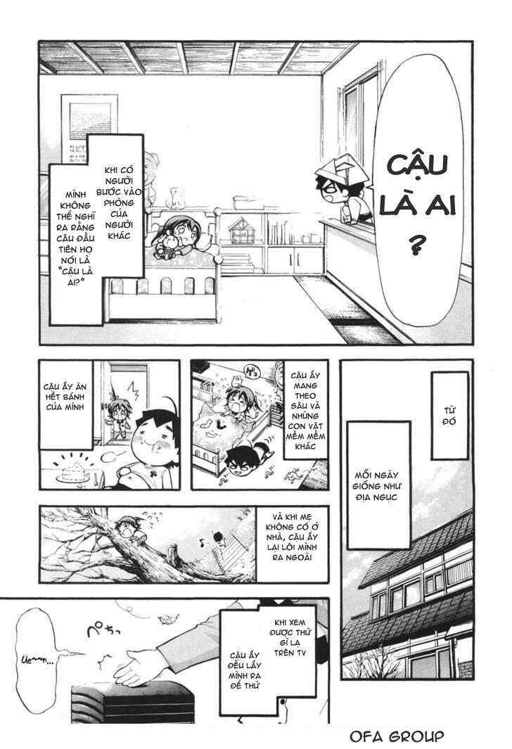 Trang 5