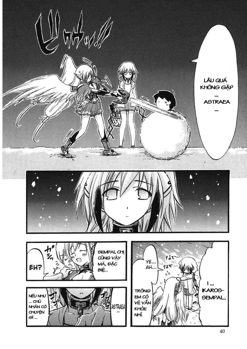 Trang 34