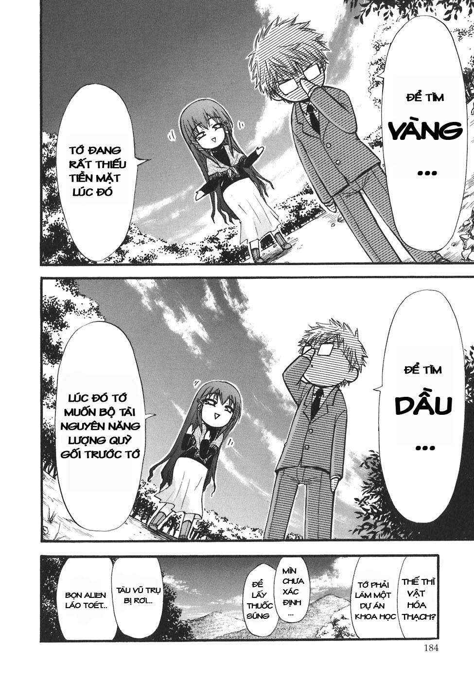 Trang 10