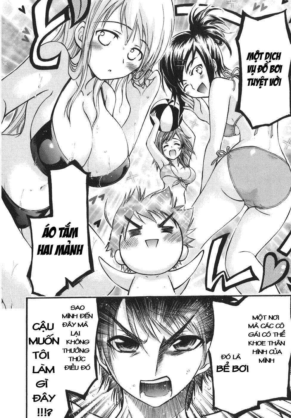 Trang 20