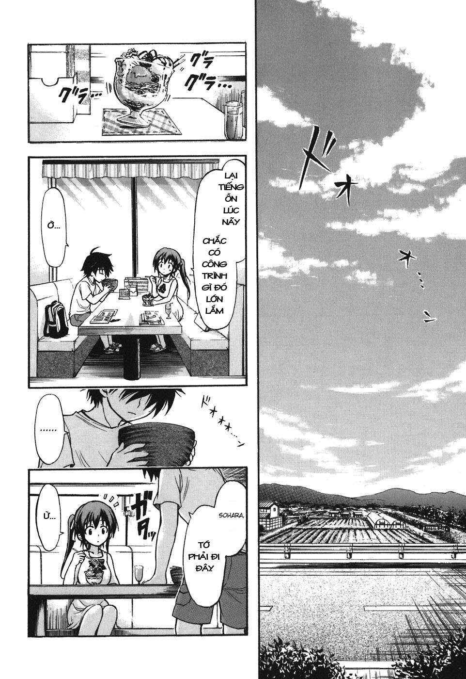 Trang 9