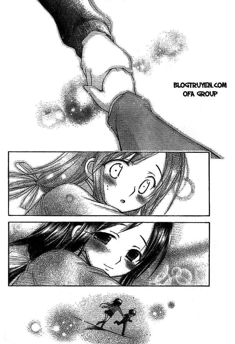 Trang 22