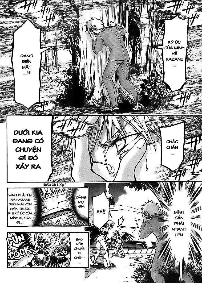 Trang 26
