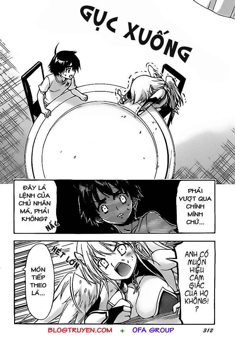 Trang 20