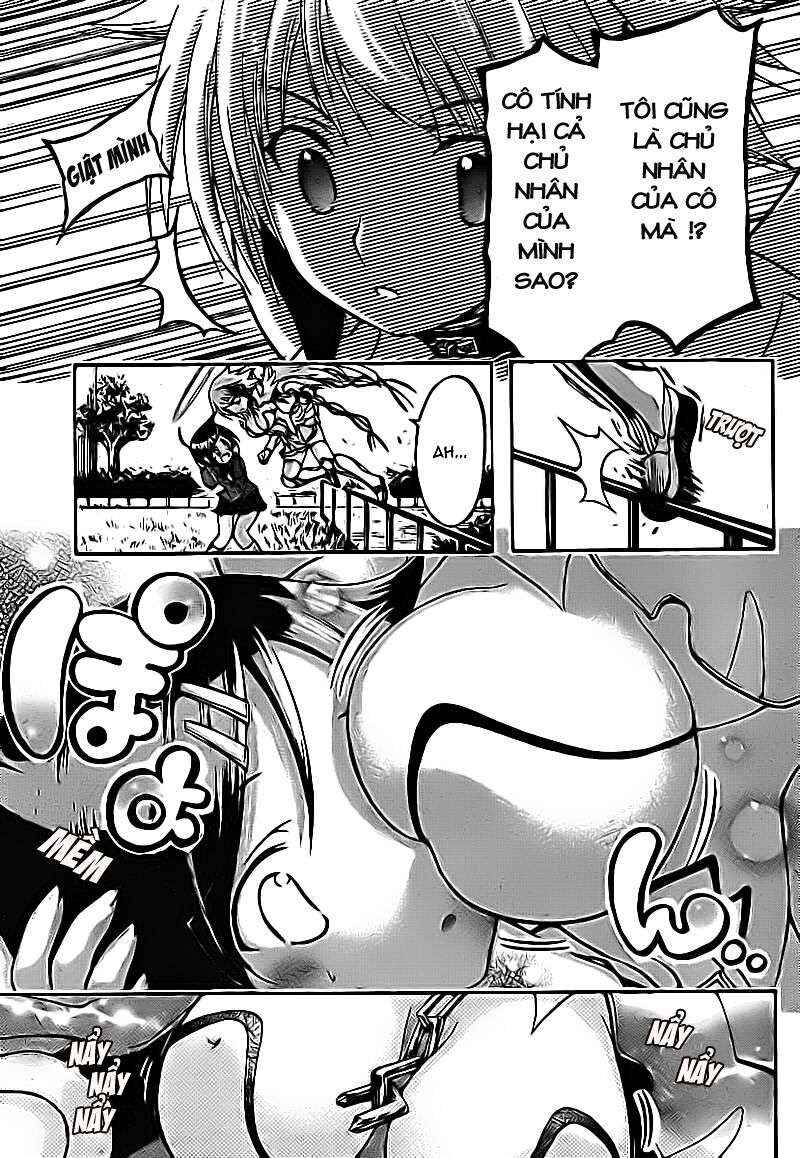 Trang 30