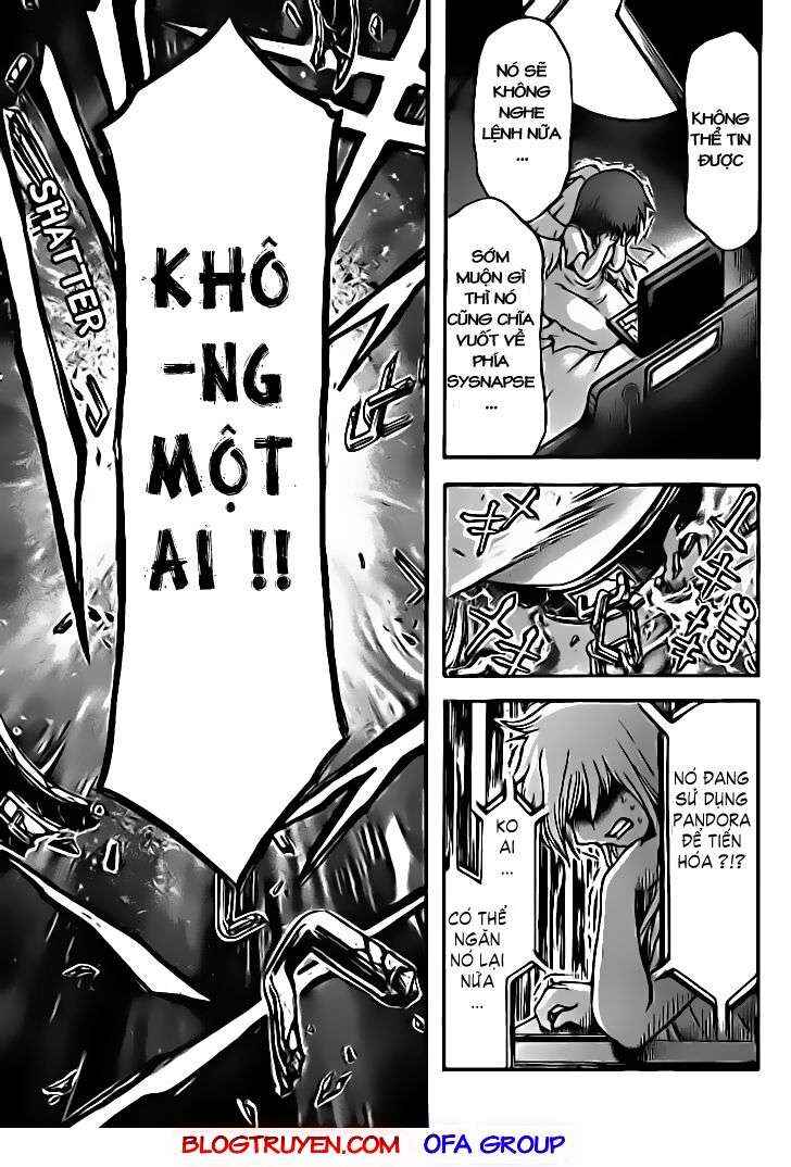 Trang 41
