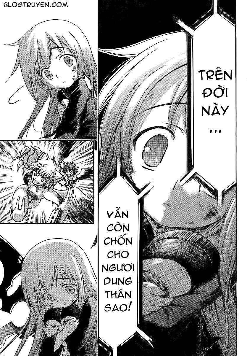 Trang 14