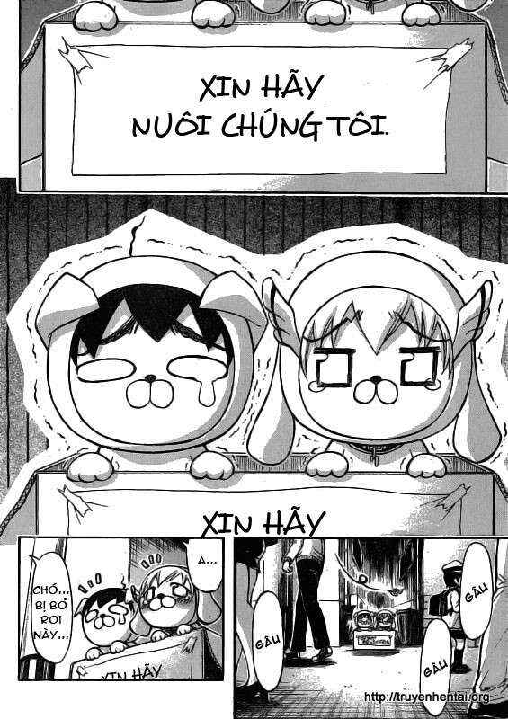 Trang 14