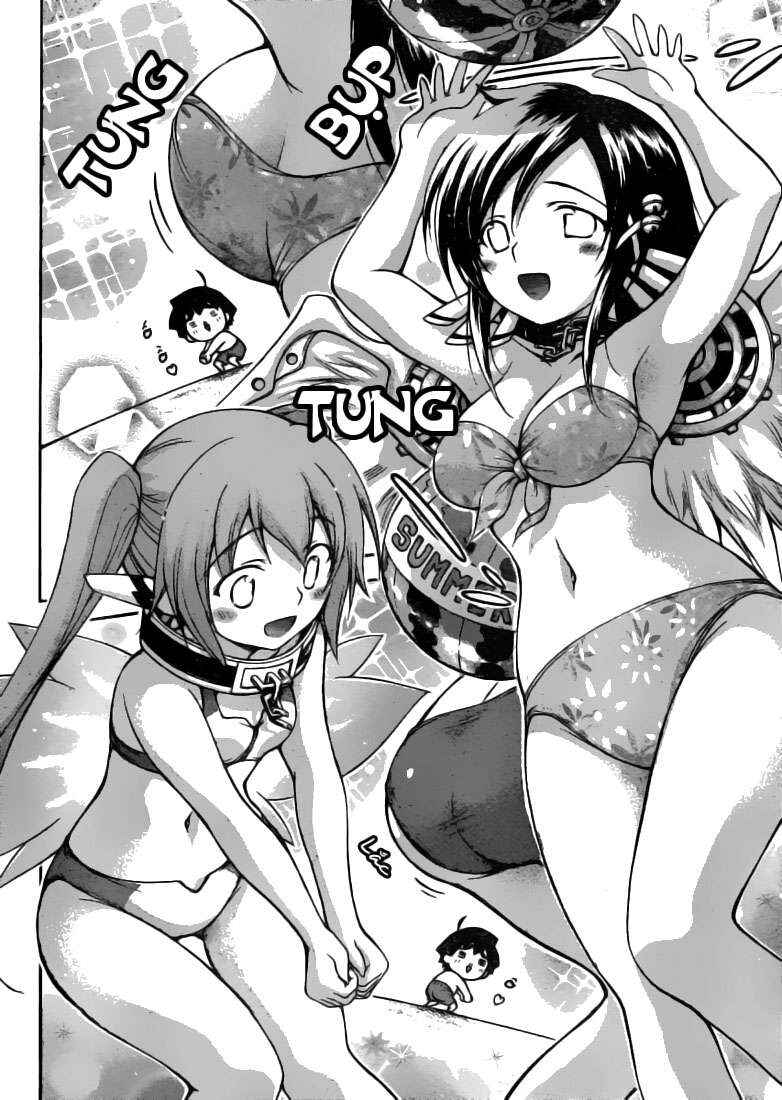 Trang 4