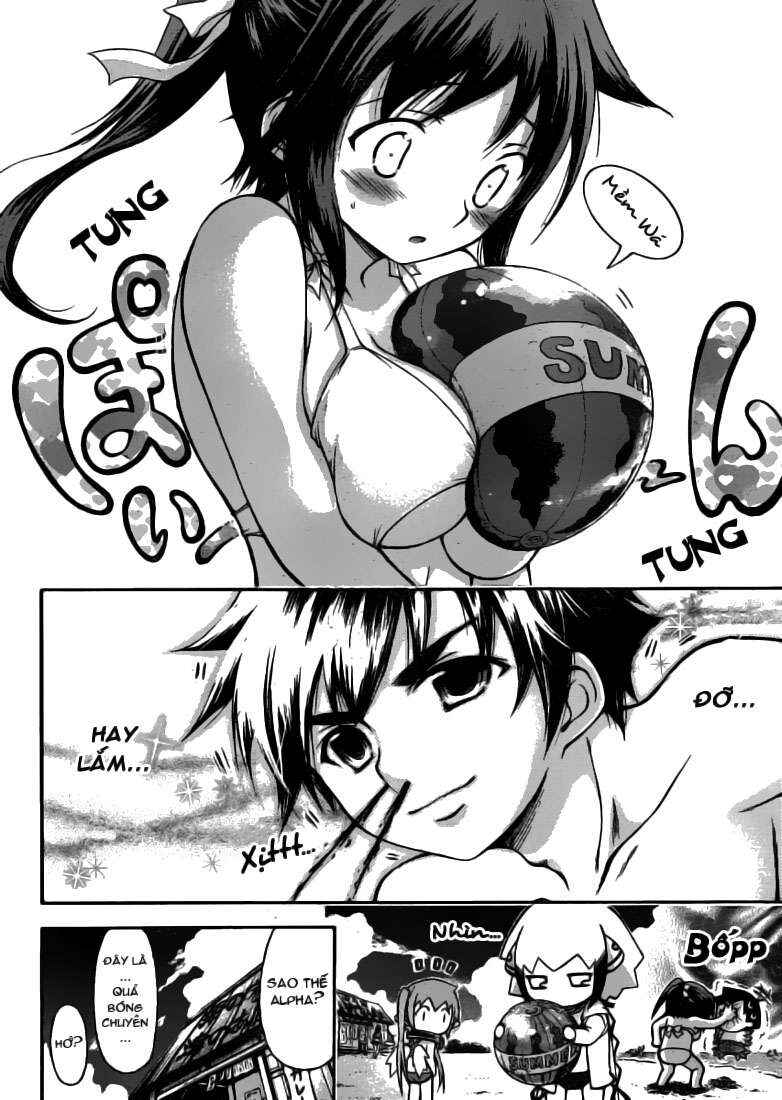 Trang 6