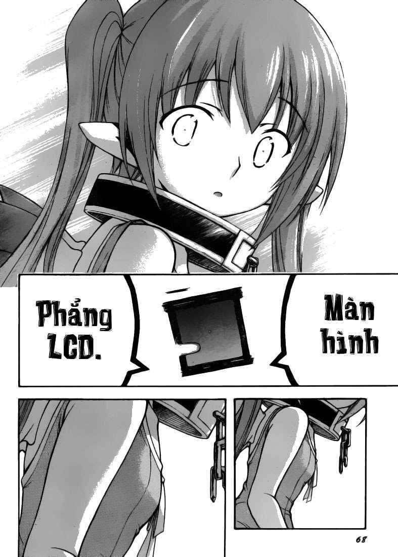 Trang 26
