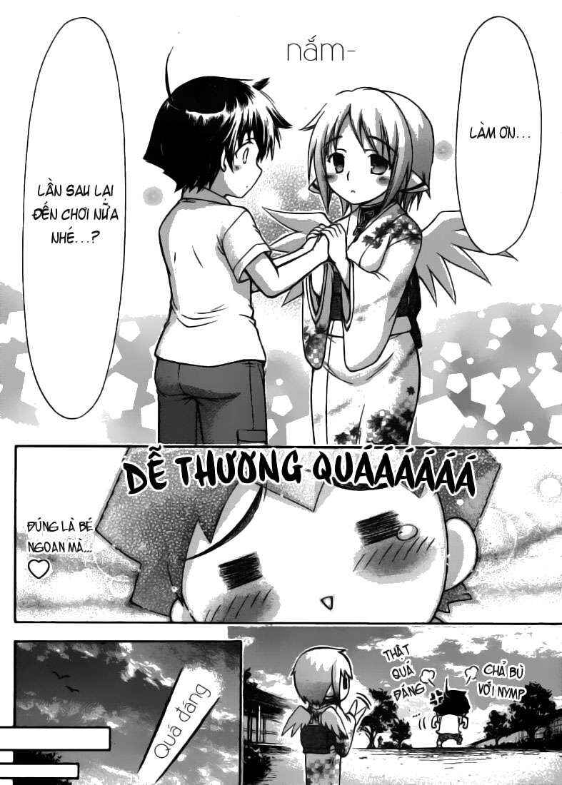 Trang 40