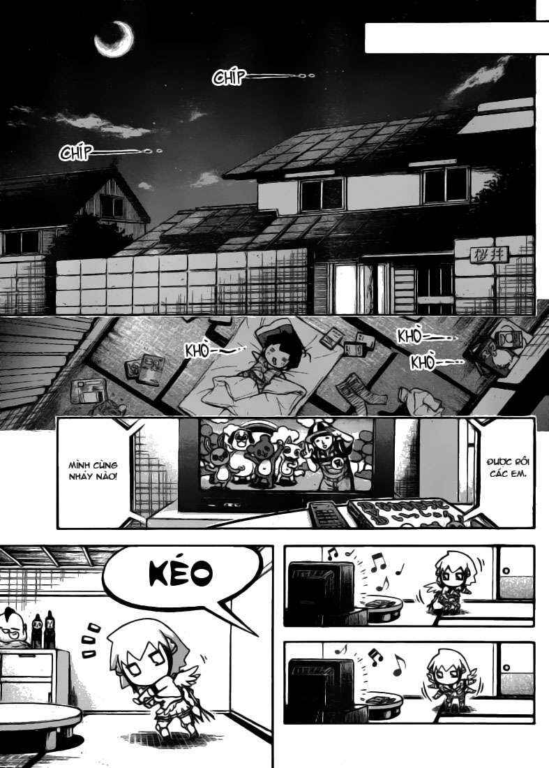 Trang 41