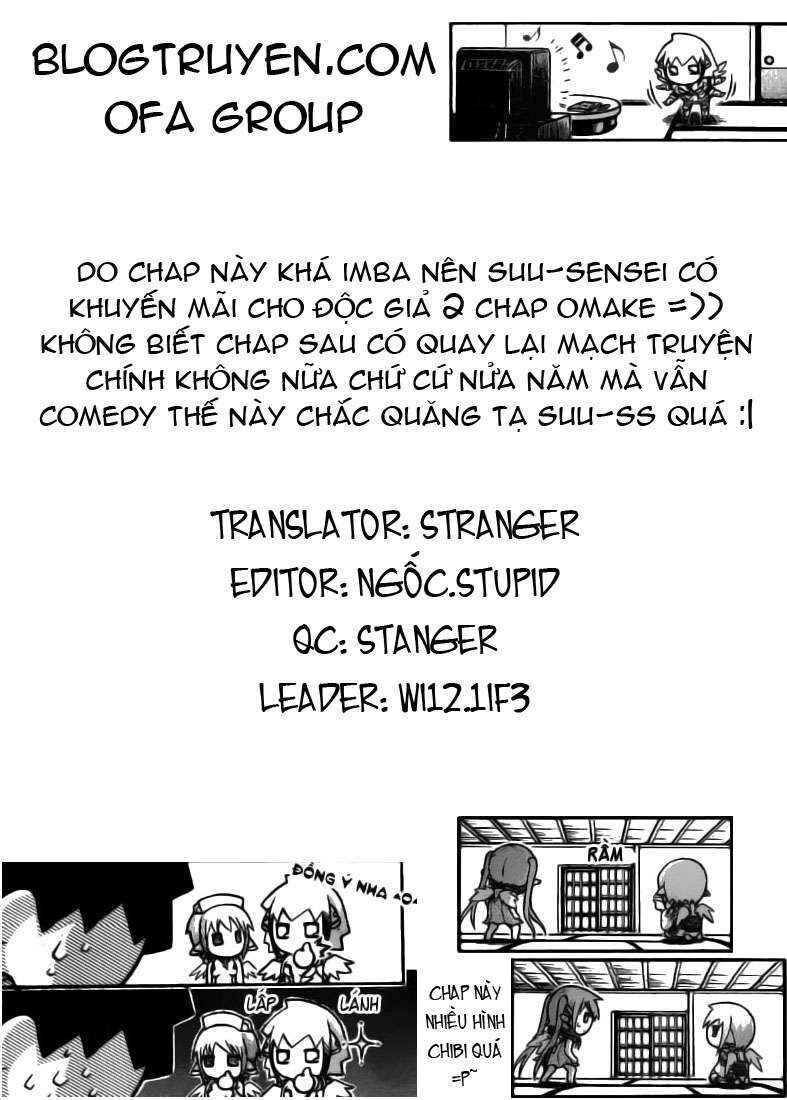 Trang 44