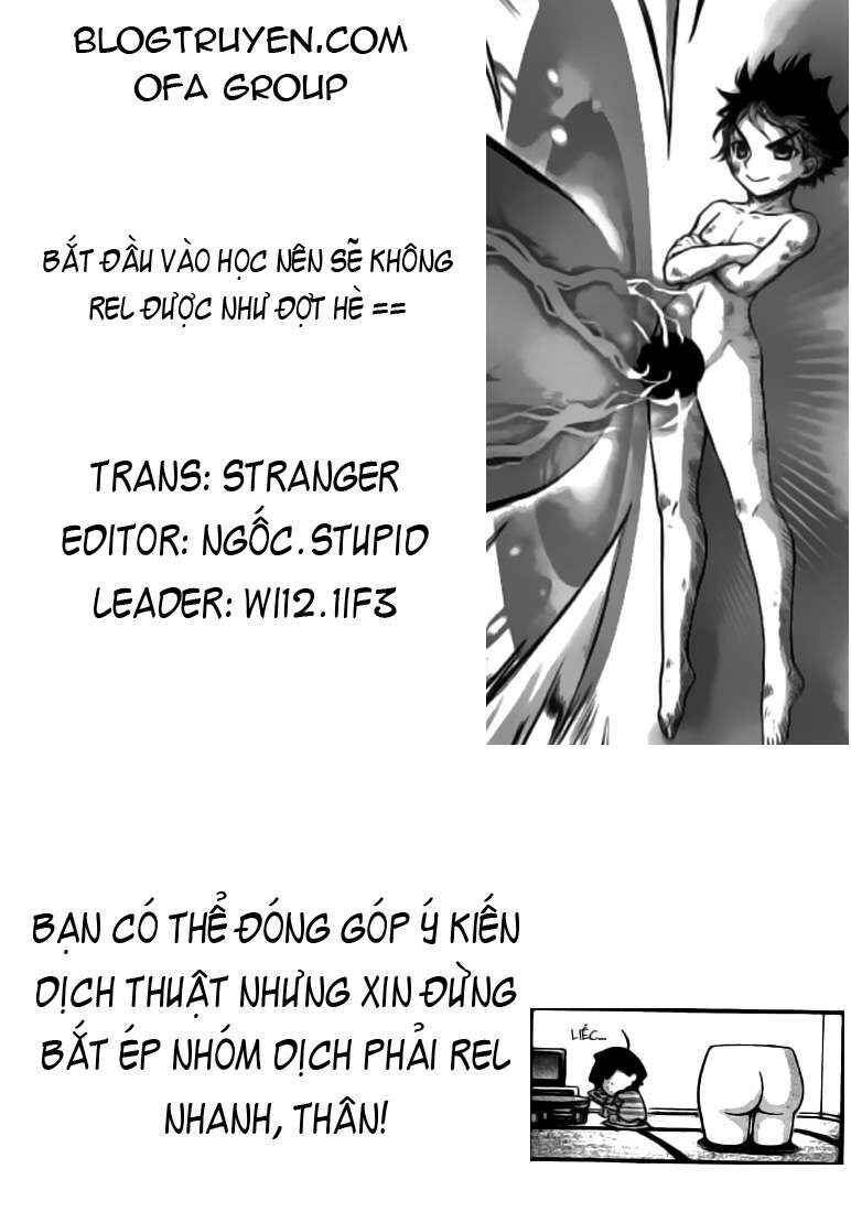 Trang 45
